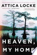 Heaven, My Home