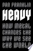 Heavy