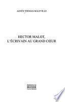 Hector Malot