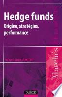 Hedge funds