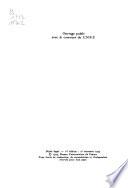 Hegel et la pensée grecque