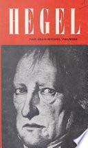Hegel