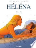 Héléna - Intégrale