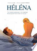 Héléna - Tome 2