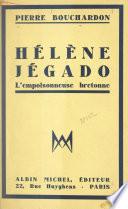 Hélène Jégado