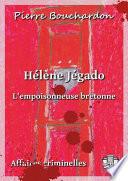 Hélène Jégado