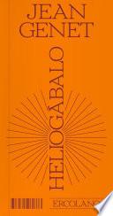 Heliogábalo