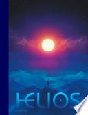 Helios