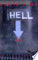 Hell