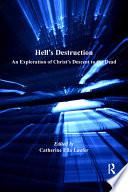 Hell's Destruction