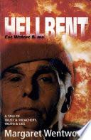 Hellbent: Ces Waters & Me