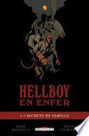 HellBoy en enfer