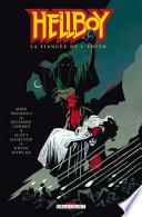 Hellboy
