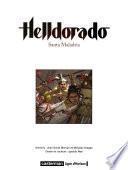 Helldorado: Santa maladria