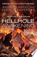 Hellhole Awakening