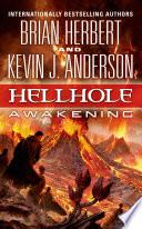 Hellhole: Awakening