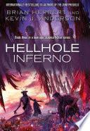 Hellhole: Inferno