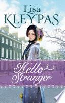 Hello Stranger