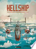 Hellship