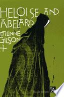 Heloise and Abelard