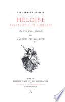 Héloïse