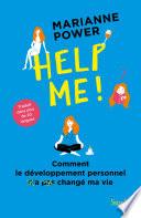 Help me !