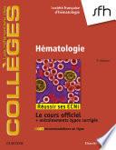 Hématologie (CAMPUS)
