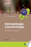 Hématologie - Cancérologie