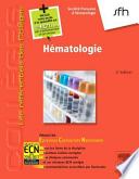 Hématologie