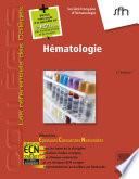 Hématologie