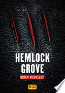 Hemlock Grove