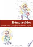 Hémorroïdes