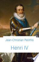 Henri IV