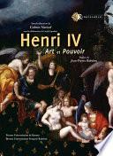 Henri IV