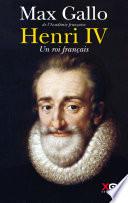 Henri IV