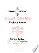 Henri Rivière, peintre et imagier