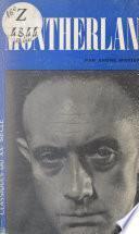 Henry de Montherlant