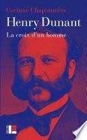 Henry Dunant