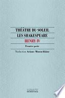 Henry IV