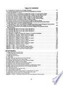 Henry Mountain Livestock Grazing Management Program