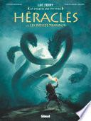 Héraclès -