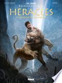 Héraclès -