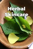Herbal Skincare