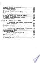 Herbert Marcuse et la nouvelle gauche