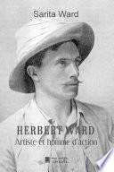 Herbert Ward