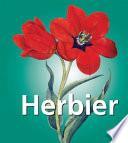 Herbier