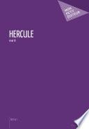 Hercule -