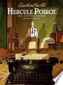 Hercule Poirot - A.B.C. Contre Poirot