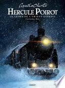 Hercule Poirot