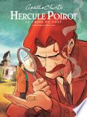 Hercule Poirot - Le crime du golf